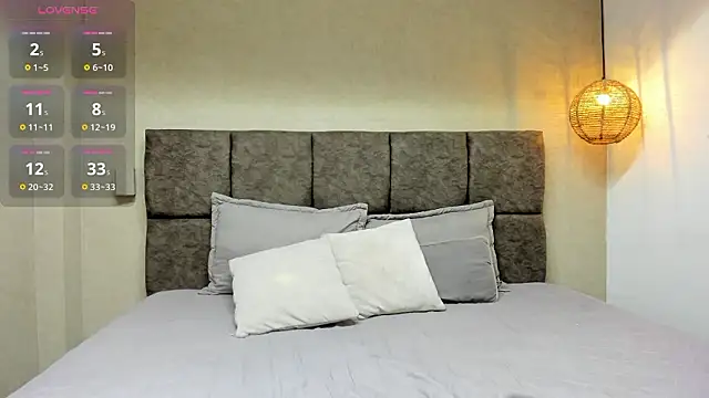 Snapshot of ema__cute chatting on January 14, 2026, 12:11 pm ema cute online show from January 14, 2026, 12:11 pm