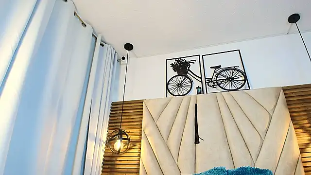 Hether t online show from February 14, 2026, 1:08 pm