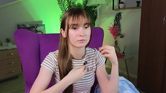 MaragretLoban online show from January 15, 2026, 8:30 am