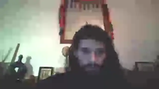 Snapshot of joyfullpussylicker chatting on January 19, 2026, 1:26 pm joyfullpussylicker online show from January 19, 2026, 1:26 pm