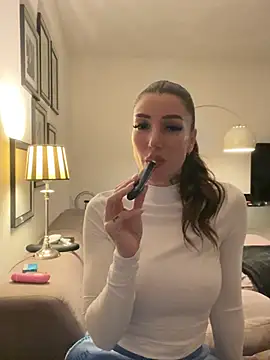 Snapshot of NovaLushhh chatting on March 2, 2026, 5:42 pm NovaLushhh online show from March 2, 2026, 5:42 pm