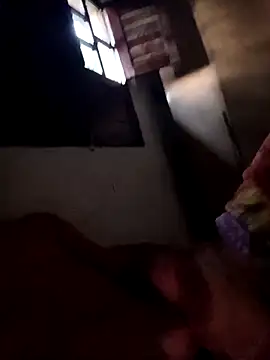 sjiwheh online show from February 22, 2026, 8:18 pm