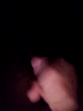 sjiwheh online show from March 6, 2026, 2:08 am