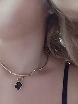 Snapshot of OrianaNorth chatting on March 2, 2026, 7:15 am OrianaNorth online show from March 2, 2026, 7:15 am