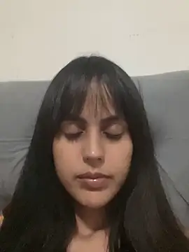 Snapshot of Tatat6_yy chatting on May 6, 2026, 7:02 am Tatat6 yy online show from May 6, 2026, 7:02 am