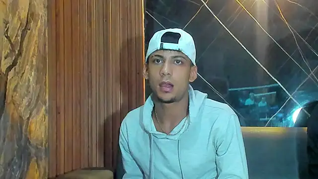 ALEX KEITH26 online show from January 18, 2026, 12:09 pm