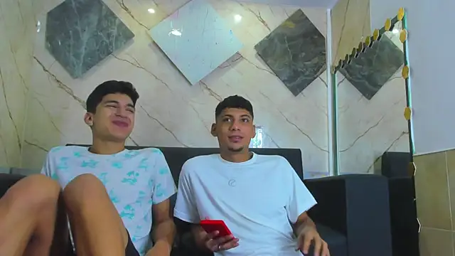 ALEX KEITH26 online show from February 5, 2026, 11:59 am