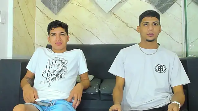 ALEX KEITH26 online show from February 26, 2026, 11:53 am