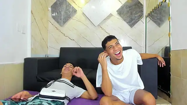 ALEX KEITH26 online show from March 14, 2026, 12:32 pm