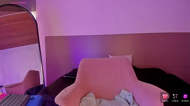 laila  sub  online show from March 13, 2026, 1:40 pm