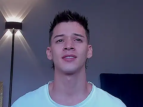 DrakeCarter online show from February 11, 2026, 10:15 pm