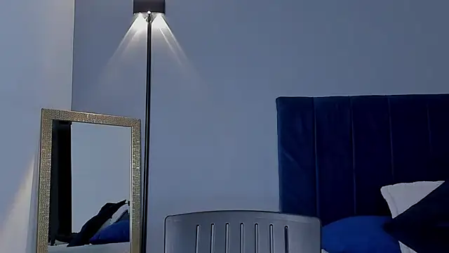 DrakeCarter online show from February 19, 2026, 1:56 am