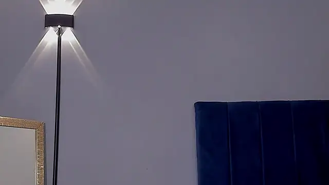 DrakeCarter online show from February 22, 2026, 1:51 am