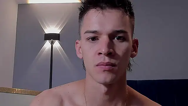 DrakeCarter online show from February 24, 2026, 1:36 am