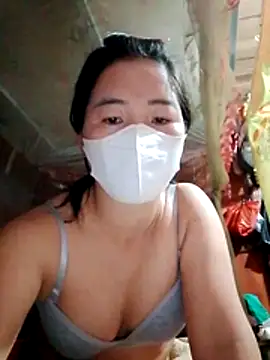 Hin-ni online show from January 17, 2026, 7:06 pm