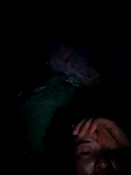 Hin-ni online show from February 22, 2026, 4:49 pm