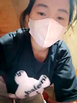 Hin-ni online show from February 26, 2026, 4:44 am