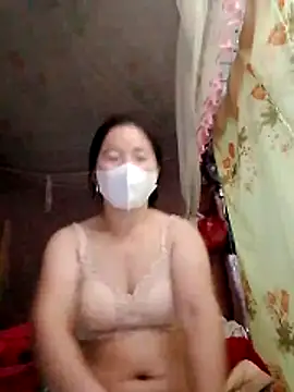 Hin-ni online show from February 26, 2026, 4:50 pm