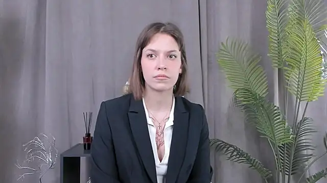 IdellLovick online show from January 14, 2026, 4:23 pm