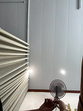 nmducnb online show from February 13, 2026, 7:04 am