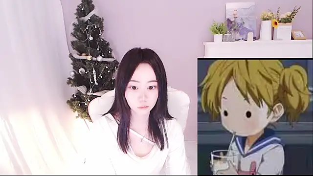 tool-01 online show from March 2, 2026, 7:59 am