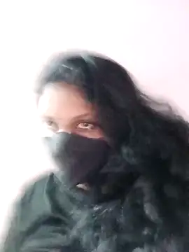 ankitha telugu1 online show from March 31, 2026, 1:22 pm