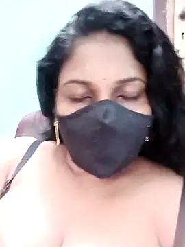 ankitha telugu1 online show from April 1, 2026, 12:17 pm