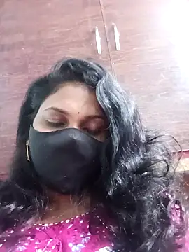 Snapshot of ankitha_telugu1 chatting on April 9, 2026, 7:52 pm ankitha telugu1 online show from April 9, 2026, 7:52 pm