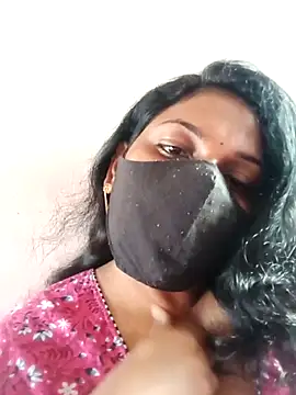Snapshot of ankitha_telugu1 chatting on April 14, 2026, 1:11 am ankitha telugu1 online show from April 14, 2026, 1:11 am