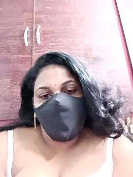 Snapshot of ankitha_telugu1 chatting on April 16, 2026, 12:28 pm ankitha telugu1 online show from April 16, 2026, 12:28 pm