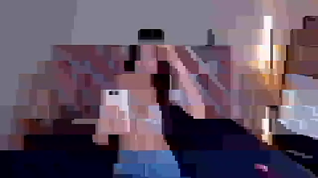 Snapshot of ella__olmos chatting on July 7, 2026, 3:05 pm ella olmos online show from July 7, 2026, 3:05 pm