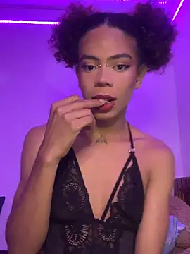 julietha sexy online show from February 23, 2026, 10:01 am