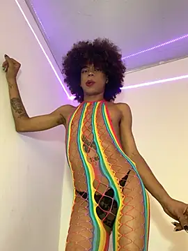 julietha sexy online show from March 12, 2026, 4:24 pm