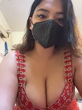 Devil Queen7 online show from June 22, 2026, 11:46 pm