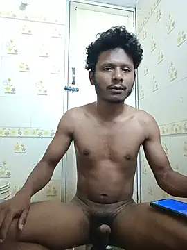 Snapshot of stylee_satheesh chatting on July 2, 2026, 4:18 am stylee satheesh online show from July 2, 2026, 4:18 am