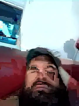 Mr Gspt online show from January 16, 2026, 4:11 pm