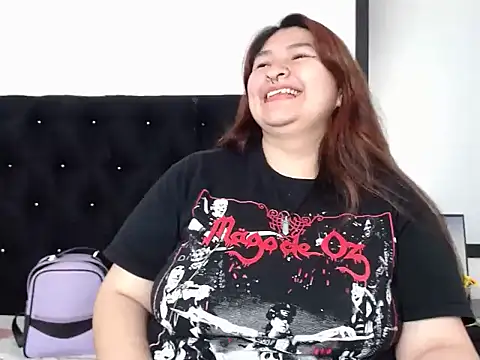 LauraHorny69 online show from January 31, 2026, 7:11 pm