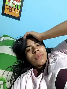 Snapshot of halixstoner chatting on January 13, 2026, 11:10 pm halixstoner online show from January 13, 2026, 11:10 pm