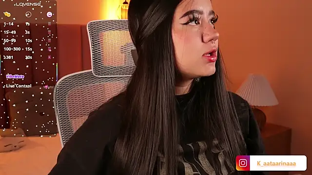  kata  online show from January 15, 2026, 11:37 am