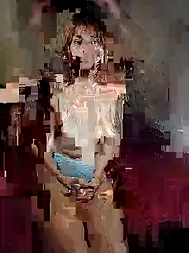 Snapshot of Hot_nikol_18 chatting on February 23, 2026, 5:32 pm Hot nikol 18 online show from February 23, 2026, 5:32 pm