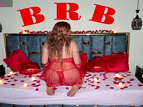 Andry will online show from March 5, 2026, 8:49 pm