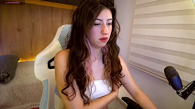 cutekore online show from August 4, 2026, 1:09 am