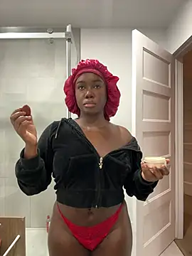 icelyne 2001 online show from February 19, 2026, 12:39 am