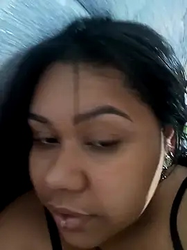 cami  sexy online show from February 7, 2026, 4:16 am