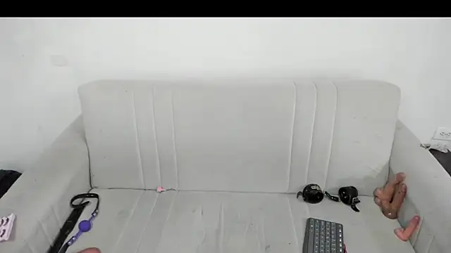 Sophia fox420 online show from May 14, 2026, 10:22 am
