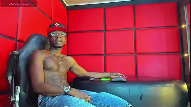 Snapshot of Jeff_Black99 chatting on February 21, 2026, 4:13 am Jeff Black99 online show from February 21, 2026, 4:13 am