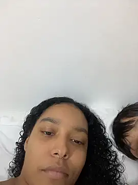 Snapshot of Margariita_ chatting on January 14, 2026, 6:57 pm Margariita online show from January 14, 2026, 6:57 pm