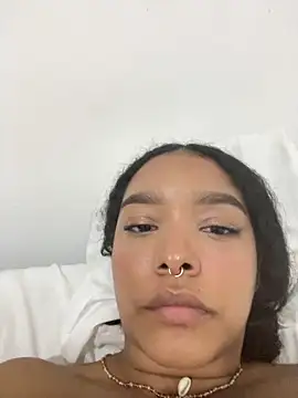 Snapshot of Margariita_ chatting on February 6, 2026, 2:49 am Margariita online show from February 6, 2026, 2:49 am