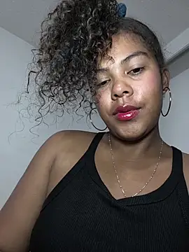 NovaCeleste online show from March 6, 2026, 7:16 am