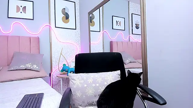 SAMMYLEWISMD online show from January 31, 2026, 7:11 pm